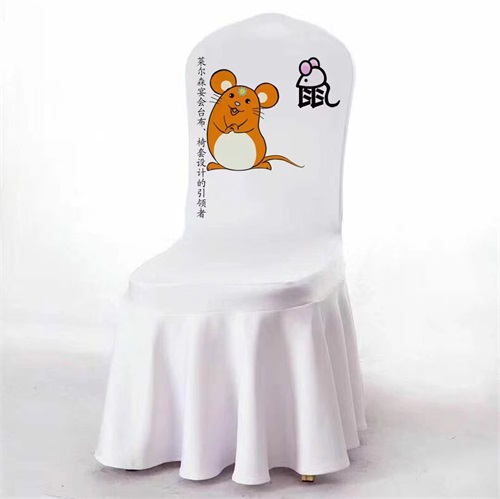 臺布的鋪設(shè)方法有哪些？
