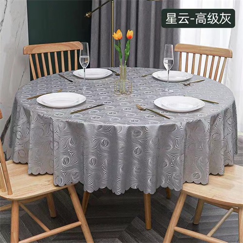 從什么維度來評價酒店布草的品質(zhì)