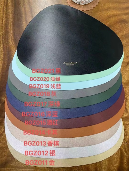 酒店布草的多個(gè)折疊方法