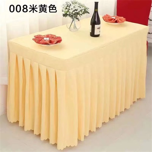 酒店布草的生產(chǎn)注意什么事情？