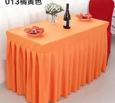 布草和家紡用品有什么區(qū)別？
