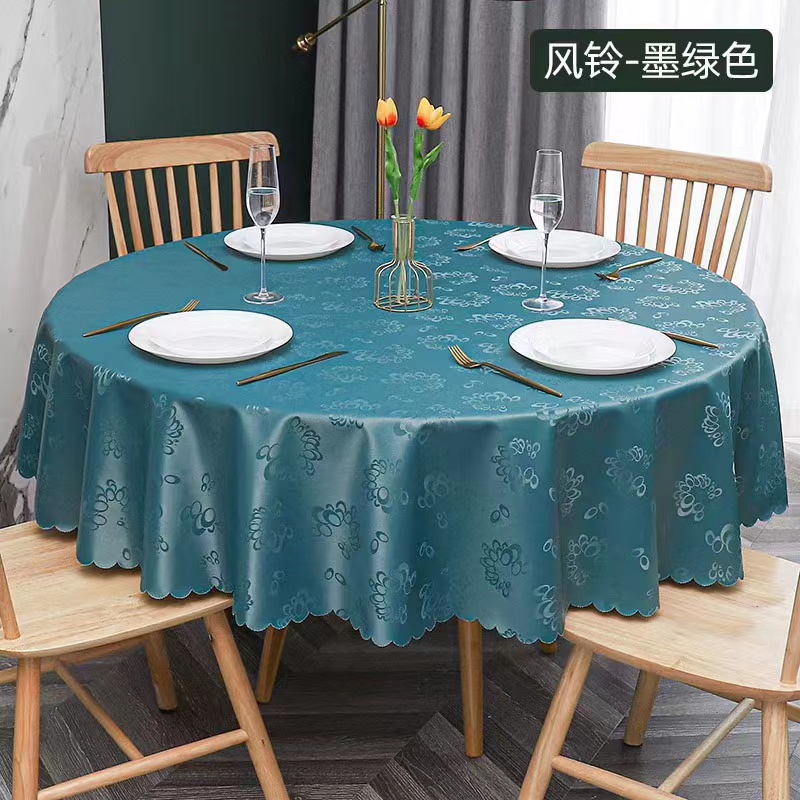 酒店布草純棉四件套的清洗要注意什么？